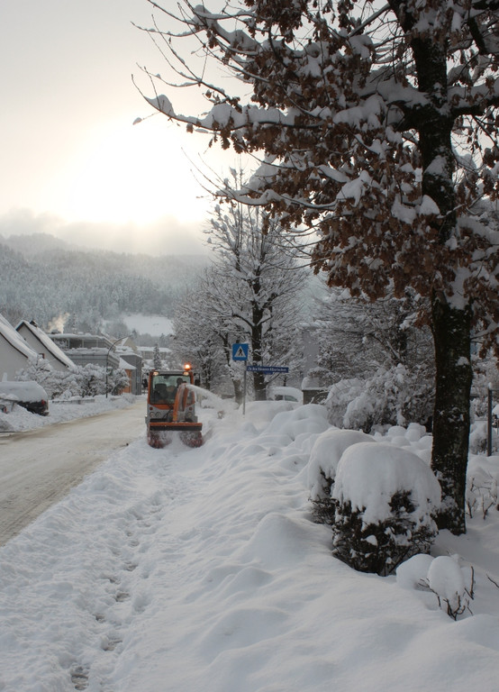 Wirtschaftshof WINTERDIENST 11-02-2013 _19__jpg-1360941199