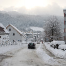 Wirtschaftshof WINTERDIENST 11-02-2013 _24__jpg-1360941221