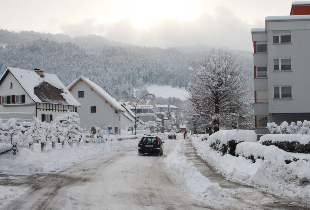 Wirtschaftshof WINTERDIENST 11-02-2013 _24__jpg-1360941221