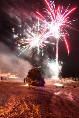 Funken B__umle am See 2010 _19_.jpg