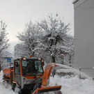 Wirtschaftshof WINTERDIENST 11-02-2013 _20__jpg-1360941204