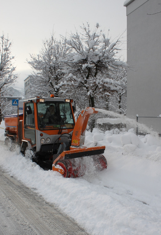 Wirtschaftshof WINTERDIENST 11-02-2013 _20__jpg-1360941204