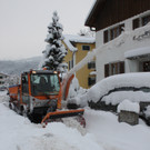 Wirtschaftshof WINTERDIENST 11-02-2013 _26__jpg-1360941228