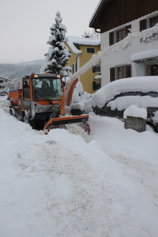 Wirtschaftshof WINTERDIENST 11-02-2013 _26__jpg-1360941228