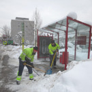 Wirtschaftshof WINTERDIENST 11-02-2013 _9__jpg-1360941184