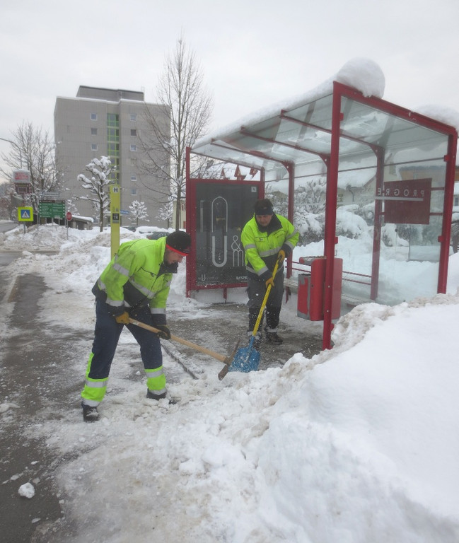 Wirtschaftshof WINTERDIENST 11-02-2013 _9__jpg-1360941184