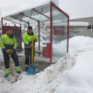 Wirtschaftshof WINTERDIENST 11-02-2013 _7__jpg-1360941182