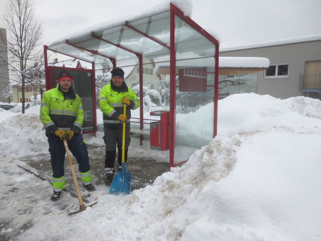 Wirtschaftshof WINTERDIENST 11-02-2013 _7__jpg-1360941182