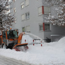 Wirtschaftshof WINTERDIENST 11-02-2013 _21__jpg-1360941208