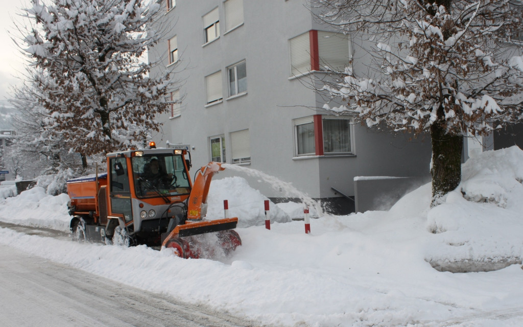 Wirtschaftshof WINTERDIENST 11-02-2013 _21__jpg-1360941208