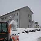 Wirtschaftshof WINTERDIENST 11-02-2013 _22__jpg-1360941212