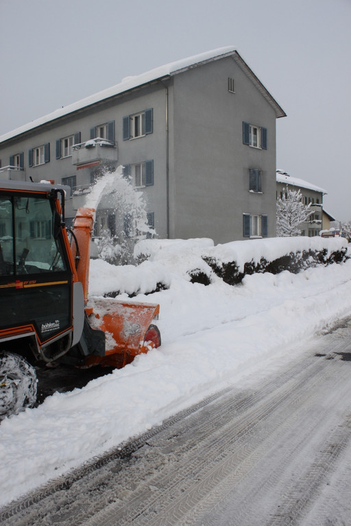 Wirtschaftshof WINTERDIENST 11-02-2013 _22__jpg-1360941212