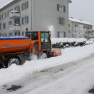 Wirtschaftshof WINTERDIENST 11-02-2013 _23__jpg-1360941217