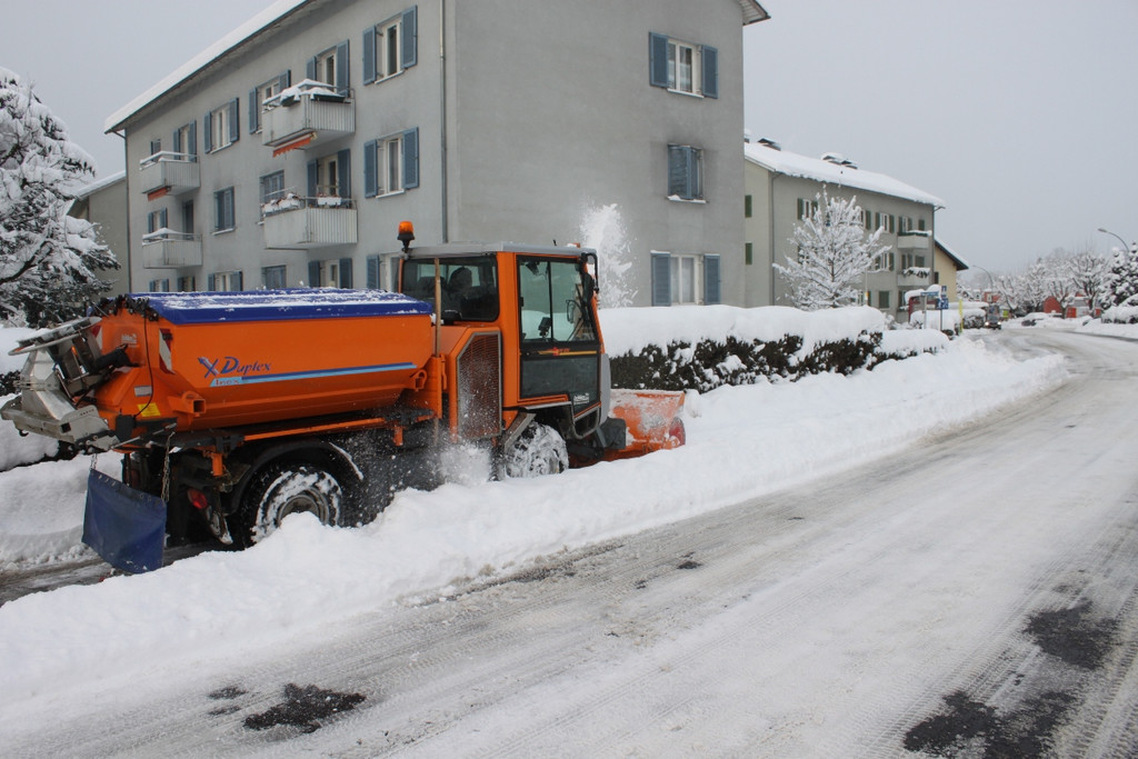 Wirtschaftshof WINTERDIENST 11-02-2013 _23__jpg-1360941217