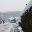 Wirtschaftshof WINTERDIENST 11-02-2013 _30__jpg-1360941241