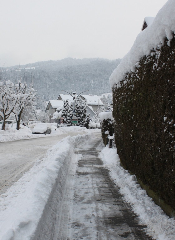 Wirtschaftshof WINTERDIENST 11-02-2013 _30__jpg-1360941241