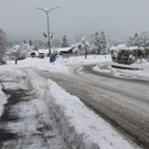 Wirtschaftshof WINTERDIENST 11-02-2013 _29__jpg-1360941237