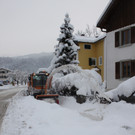 Wirtschaftshof WINTERDIENST 11-02-2013 _25__jpg-1360941224
