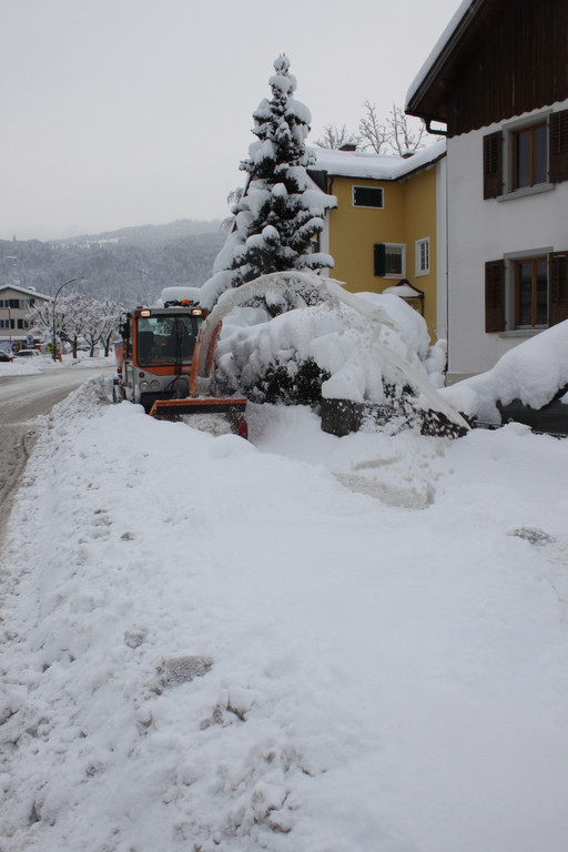 Wirtschaftshof WINTERDIENST 11-02-2013 _25__jpg-1360941224