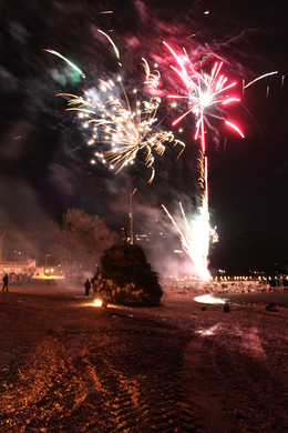 Funken B__umle am See 2010 _20_.jpg