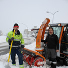 Wirtschaftshof WINTERDIENST 11-02-2013 _28__jpg-1360941232