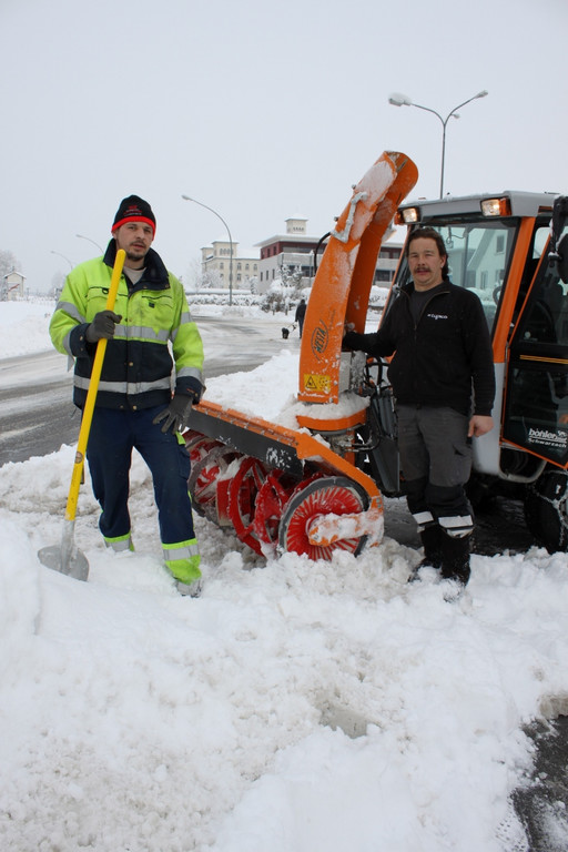 Wirtschaftshof WINTERDIENST 11-02-2013 _28__jpg-1360941232