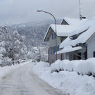 Wirtschaftshof WINTERDIENST 11-02-2013 _36__jpg-1360941266