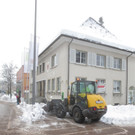 Wirtschaftshof WINTERDIENST 11-02-2013 _18__jpg-1360941195