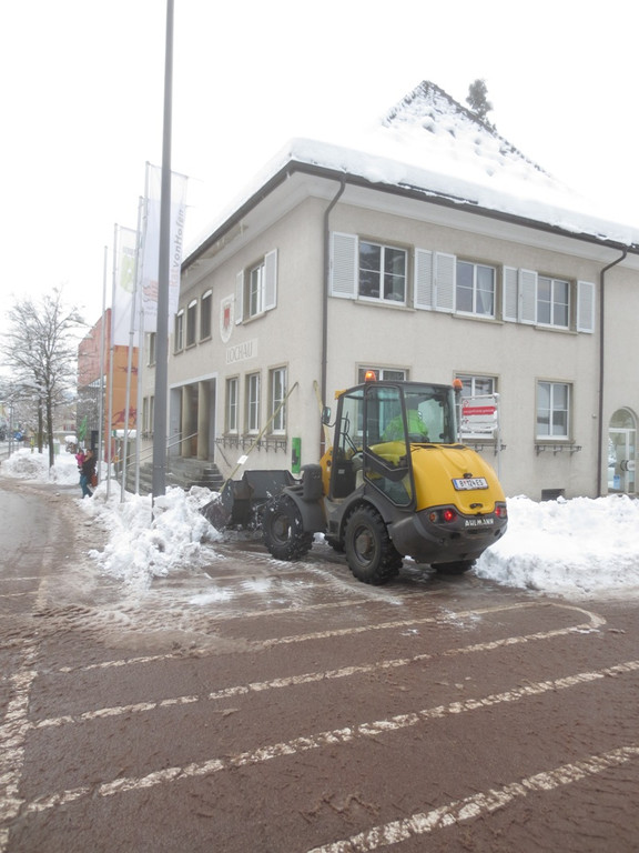 Wirtschaftshof WINTERDIENST 11-02-2013 _18__jpg-1360941195
