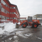 Wirtschaftshof WINTERDIENST 11-02-2013 _10__jpg-1360941186