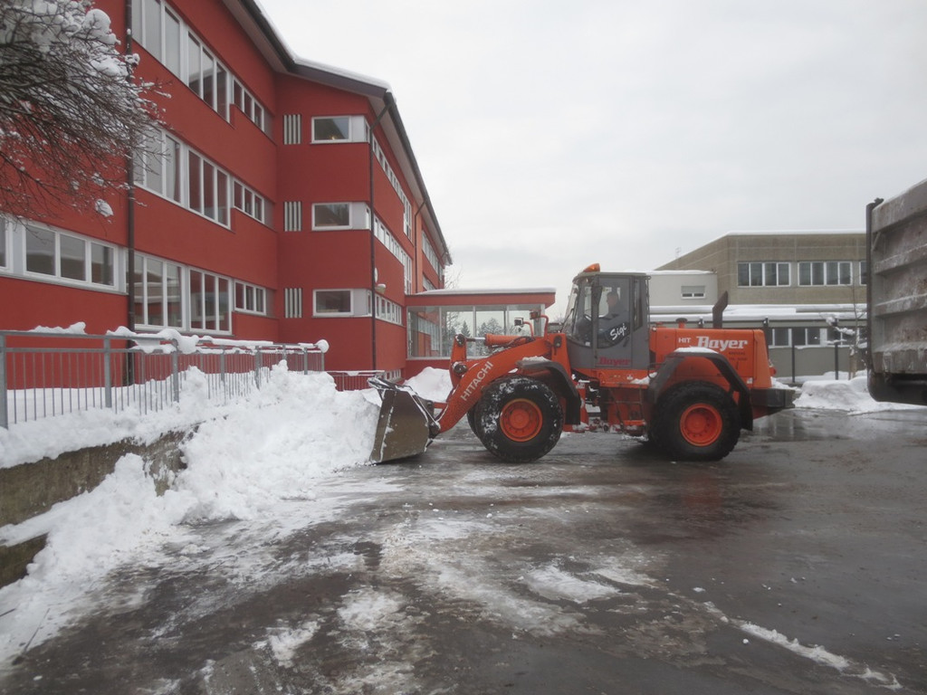 Wirtschaftshof WINTERDIENST 11-02-2013 _10__jpg-1360941186