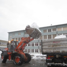 Wirtschaftshof WINTERDIENST 11-02-2013 _11__jpg-1360941188