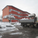 Wirtschaftshof WINTERDIENST 11-02-2013 _14__jpg-1360941190