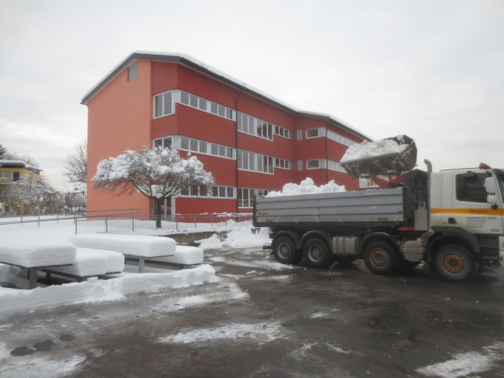 Wirtschaftshof WINTERDIENST 11-02-2013 _14__jpg-1360941190
