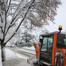 Wirtschaftshof WINTERDIENST 11-02-2013 _33__jpg-1360941251