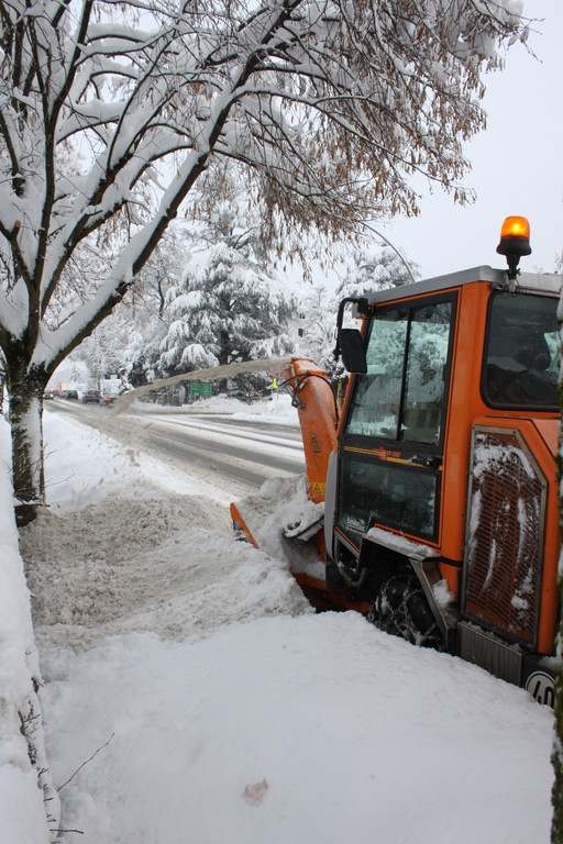 Wirtschaftshof WINTERDIENST 11-02-2013 _33__jpg-1360941251