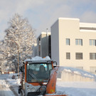 Wirtschaftshof WINTERDIENST 11-02-2013 _37__jpg-1360941271