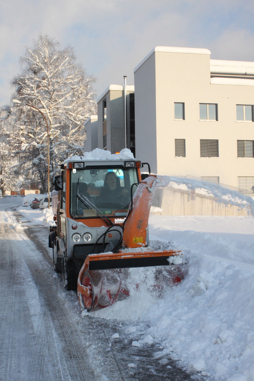 Wirtschaftshof WINTERDIENST 11-02-2013 _37__jpg-1360941271