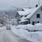 Wirtschaftshof WINTERDIENST 11-02-2013 _35__jpg-1360941262