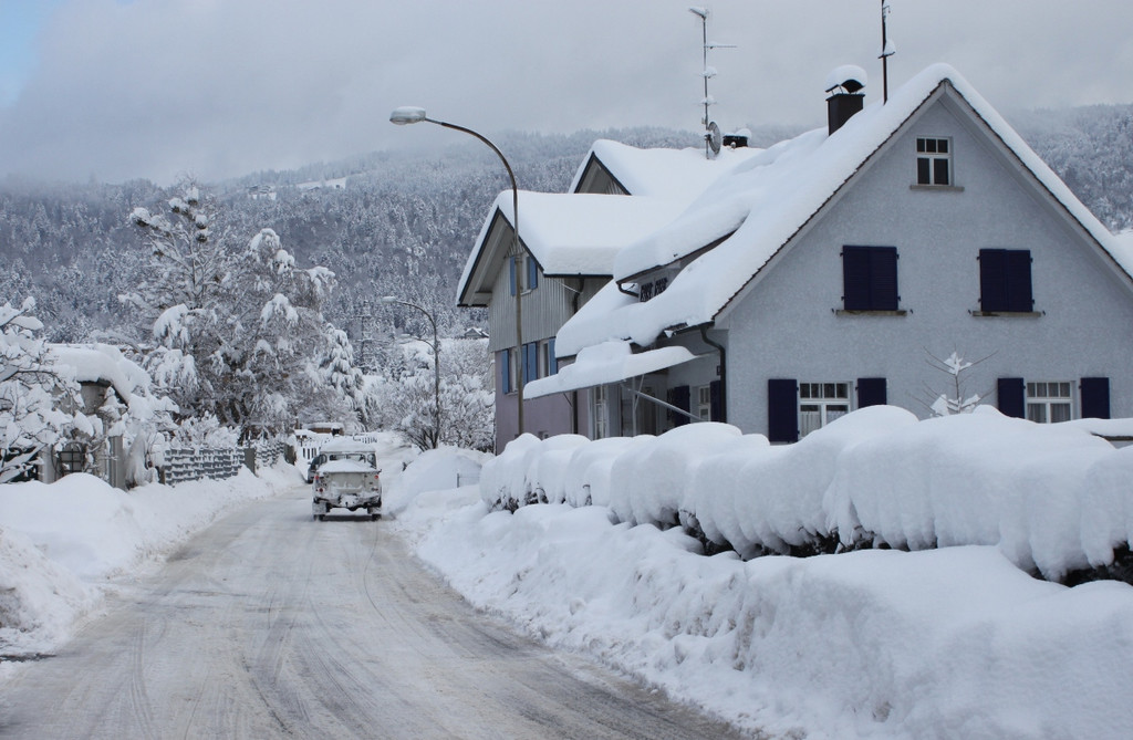 Wirtschaftshof WINTERDIENST 11-02-2013 _35__jpg-1360941262