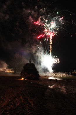 Funken B__umle am See 2010 _21_.jpg