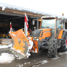 Wirtschaftshof WINTERDIENST 11-02-2013 _38__jpg-1360941275