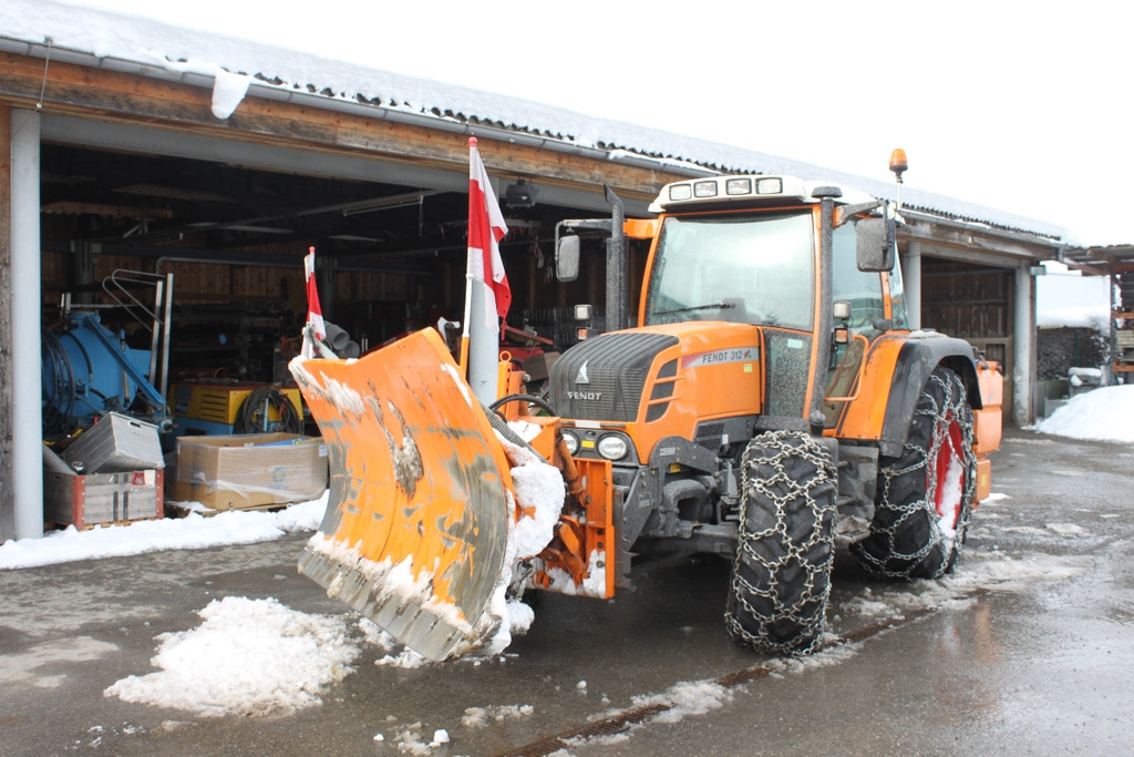 Wirtschaftshof WINTERDIENST 11-02-2013 _38__jpg-1360941275