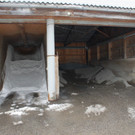 Wirtschaftshof WINTERDIENST 11-02-2013 _43__jpg-1360941280
