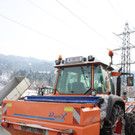 Wirtschaftshof WINTERDIENST 11-02-2013 _45__jpg-1360941285