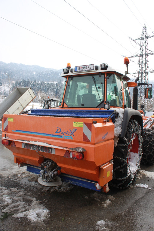 Wirtschaftshof WINTERDIENST 11-02-2013 _45__jpg-1360941285