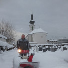 Wirtschaftshof WINTERDIENST 11-02-2013 _17__jpg-1360941193