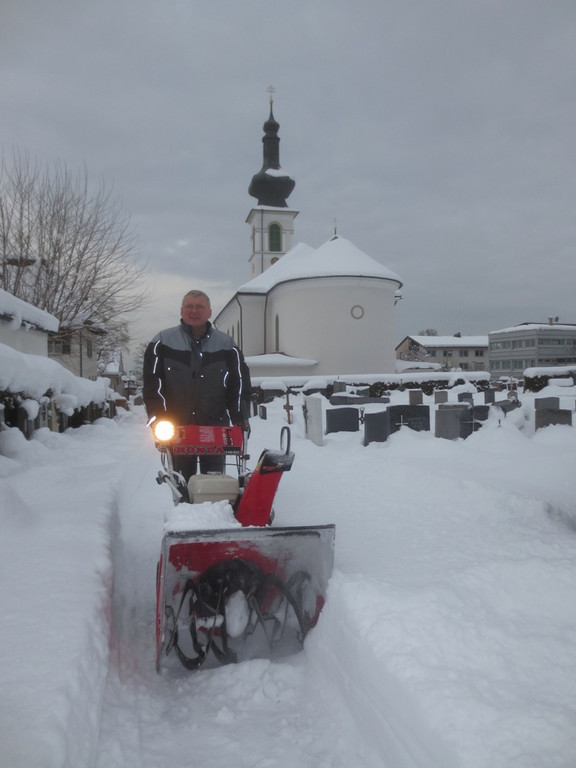 Wirtschaftshof WINTERDIENST 11-02-2013 _17__jpg-1360941193