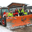 Wirtschaftshof WINTERDIENST 11-02-2013 _47__jpg-1360941290