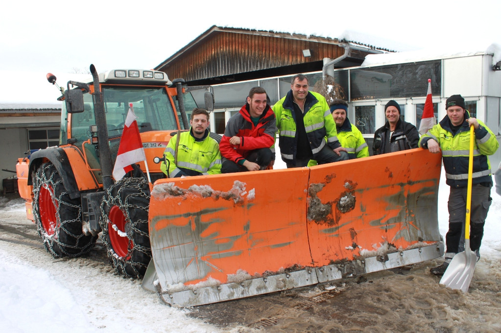 Wirtschaftshof WINTERDIENST 11-02-2013 _47__jpg-1360941290